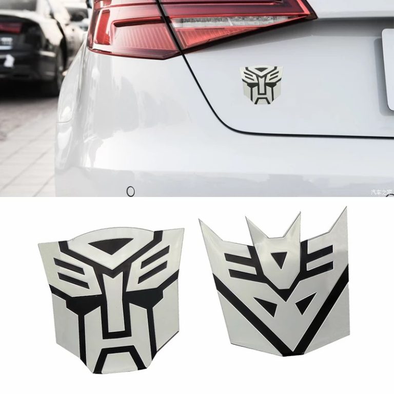 3D-Stiker-Mobil-Keren-Autobots-LOGO-Mobil-Styling-Logam-Transformers-Badge-Emblem-Tail-Decal-Sepeda-Motor.jpg_Q90.jpg_